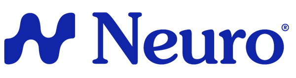 neurayum